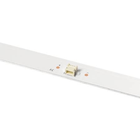 Светодиодная подсветка для телевизора xiaomi mi tv 4s 50 (l50m5-5aru ...