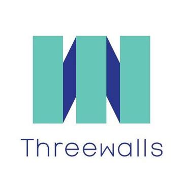 threewalls Products - Half Letter Press