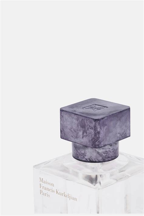 Aqua Universalis EDT - 70 ml – The Line