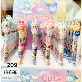 B T Bi Labubu C C Xinh Ang Hot Nh S Ch Cpschool