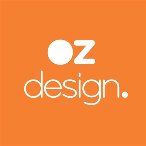 OZ Design. For Life. (@ozdesignfurniture) • Threads, Say more