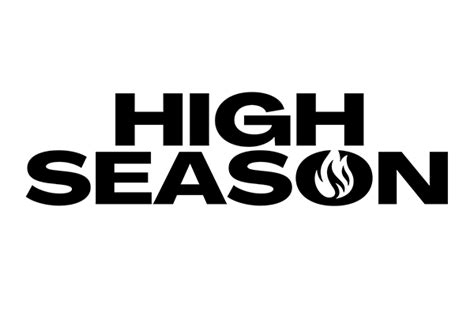 STORE LOCATOR — HIGH SEASON