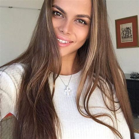 Viki Odintcova Hot Body Hot Celebs Home