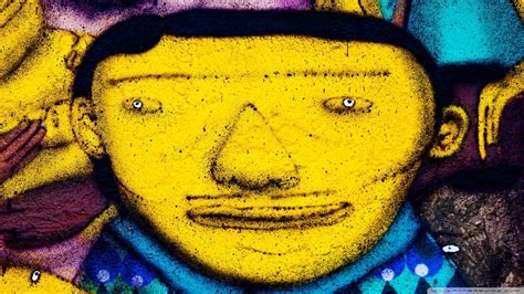 HD Portrait Wallpaper (71+ images) 