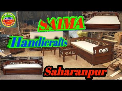 Sofa Come Bed Seat Thik Wooden Shangwan Kharidne Ke Liye Hamare Se