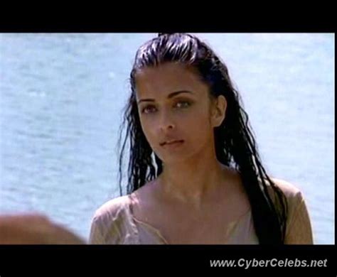 Bikini World Aishwarya Rai