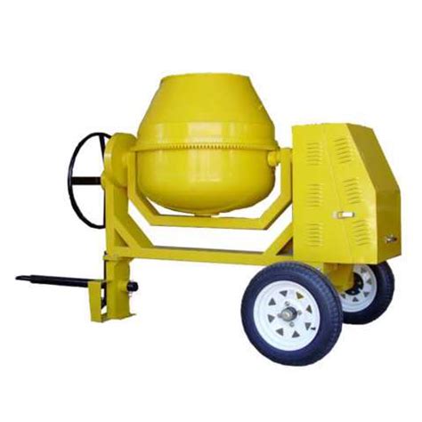 Схема бетономешалки на 220 вольт – Схема подключения бетономешалки на ...