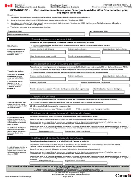 Fillable Online O Obligatoire Aprs La Saisie Des Donnes Fax Email