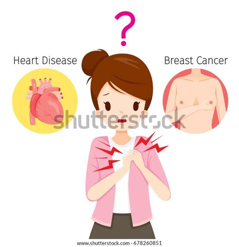 Naked Flat Chested Women Over Royalty Free Licensable Stock Illustrations Drawings