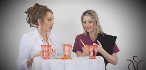 Funding Fuck Up By Pick Your Poison Fetish Theater There She Grows