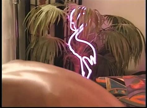 Big African Mandingo Vol Free FapHouse Porn Video C XHamster