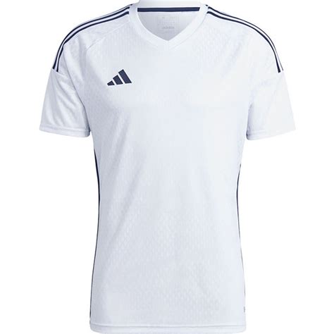 Adidas Tiro Competition Match Jersey Hockeyshop De