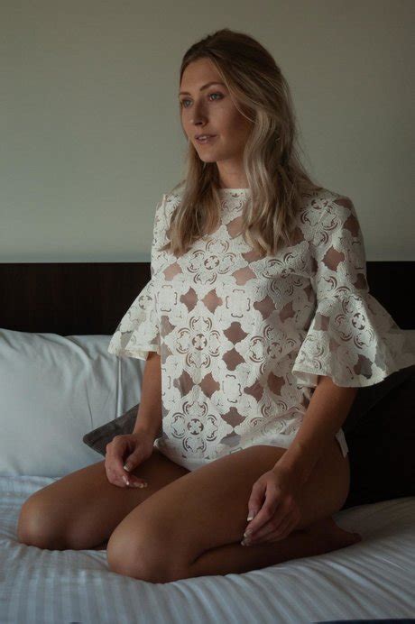 Bentbox Nude Porn Pics PornPics