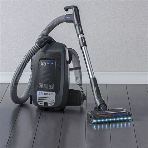 14 Best Prolux Vacuum Cleaner For 2023 | Storables