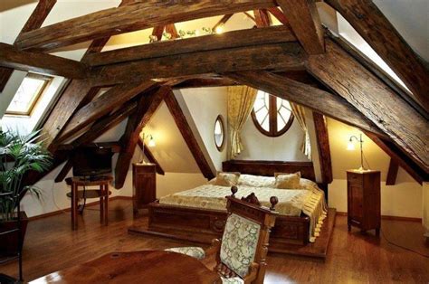 10 best hotels in Prague Old Town Square | Prague.org