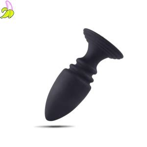 Korki Analne Butt Plugi Zatyczki Wtyczki Sex Shop FRIXX