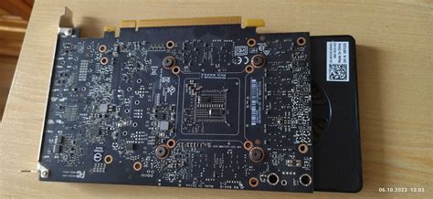 Видеокарта Quadro P2000 гр. Божурище • OLX.bg