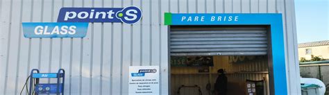 Point S Glass Calais Changement Remplacement Et R Paration De Pare