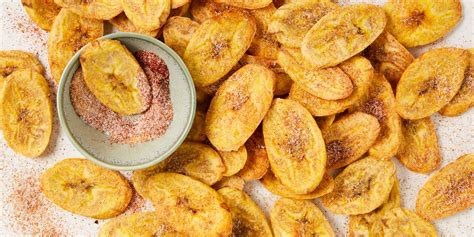 7 Delicious Nigerian Snacks You Ll Love And How To Make Them PIECE