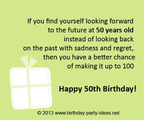 Turning 100 Years Old Quotes. QuotesGram