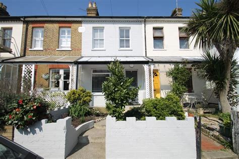 homes    leigh  sea rent property  leigh  sea