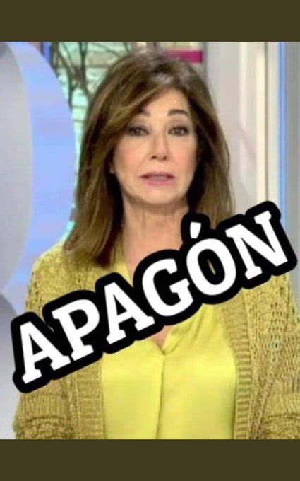 Mar Educar Al Coraz N Para Despertar La Grandeza On Twitter Rt