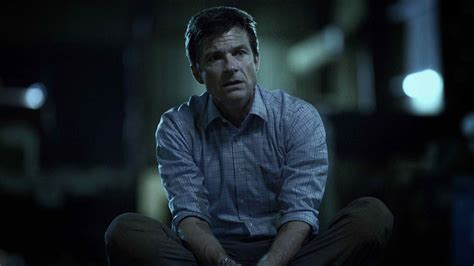 Ozark season 4 part 2: release date and everything we know | TechRadar