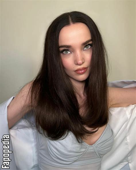 Dove Cameron Nude OnlyFans Leaks Photo 1438287 Fapopedia