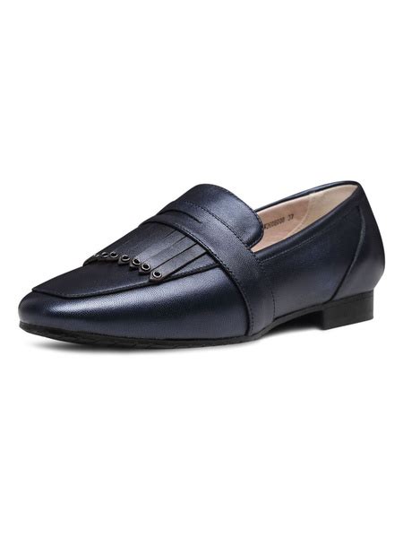 Лоферы Pierre Cardin купить на OZON по низкой цене (170549967)