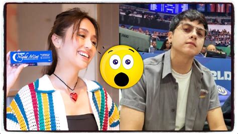 Kathryn Bernardo X Daniel Padilla Kathniel Update Pt August