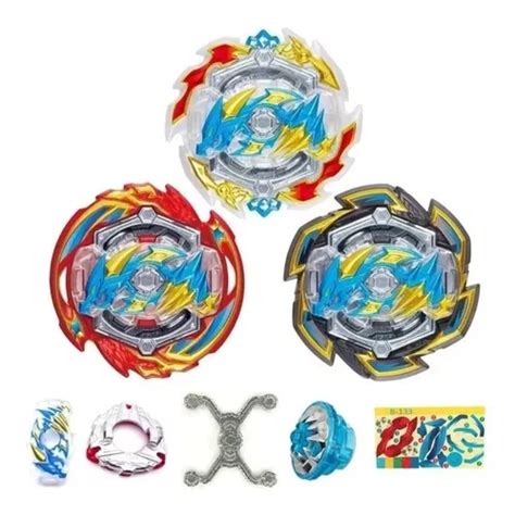 Beyblade Burst B Ace Dragon Rock Grand Dante Mercadolibre