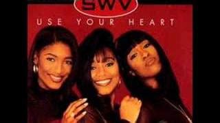 Swv The Remixes Songs Popnable