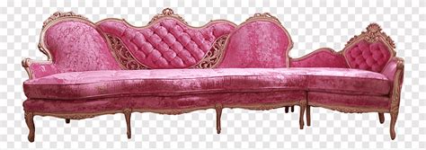 Meja Sofa Kursi Furnitur Perancis Meja Mebel Tekstil Png Pngegg