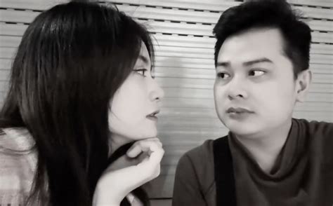 Hot girl gia thế khủng tuyên bố chia tay bạn trai streamer nổi tiếng yêu 4 năm theo cách không