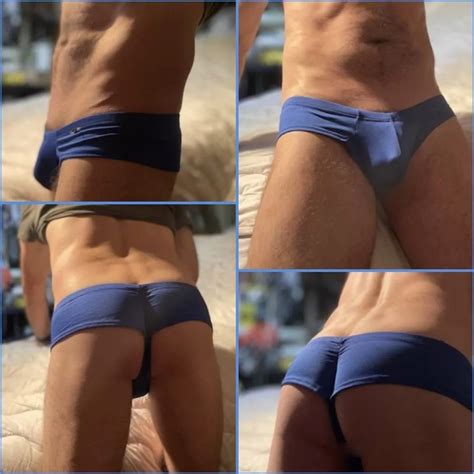 Garage Wear Nudes MaleUnderwear NUDE PICS ORG