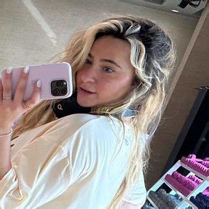 Laurel Moyer Laurellee Laurelmoyer Nude Leaks OnlyFans OnlyFans Fapellino