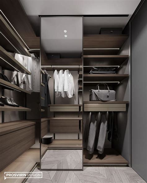 Walk In Wardrobe Wardrobe Doors Walk In Closet Wardrobe Door Designs