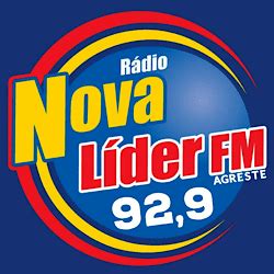 R Dio Nova L Der Fm Bezerros Pe Fm