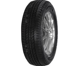 Yokohama Geolandar A/T G015 235/65 R17 108H au meilleur prix sur idealo.fr