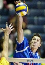 Volleyball Injuries and How to Prevent Them