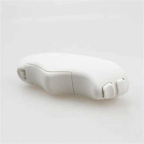 Sovawin 035 Android геймпад джойстик Bluetooth пульт дистанционного ...