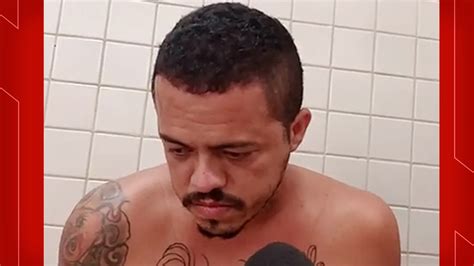 Homem é preso pela PM portando quase 1kg de drogas na vila balneária de