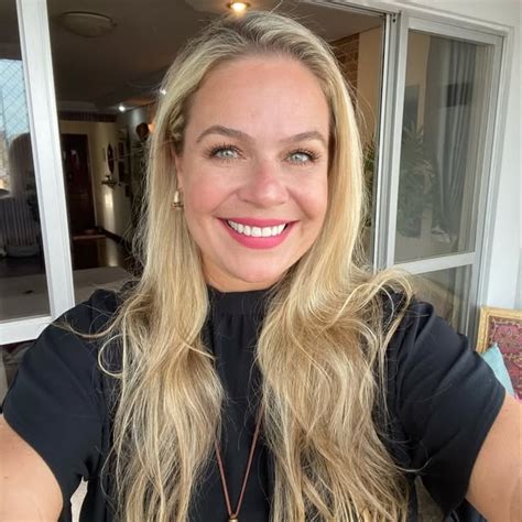 Lu Oliveira (@oficial.luoliveira) on Threads