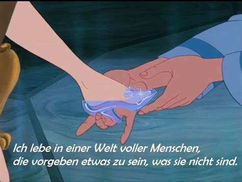 schönsten Disney Zitate Sprüche von König der Löwen bis Bambi