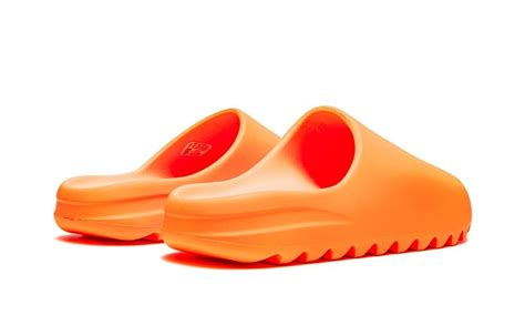 Comprar Yeezy Slide Hombres 100 Auténtico De Yeezy Oficial