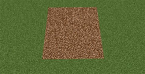 How To Build An Automatic Potato Farm In Minecraft