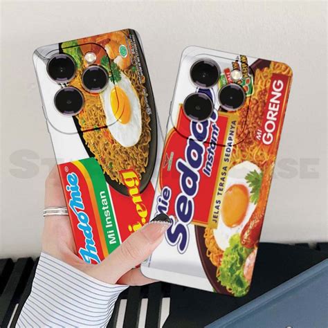 Jual Softcase INFINIX HOT HOT PRO SPARK PRO NOTE NOTE PRO NOTE I NOTE S NOTE