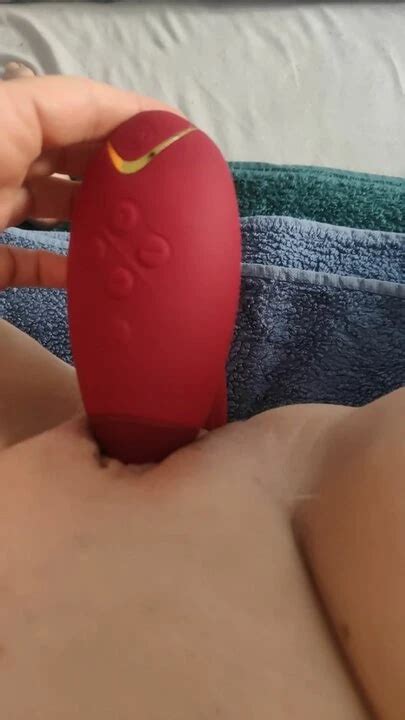 Solitary Pleasure Blonde Blonde Porn Feat Ns Cpl Xhamster