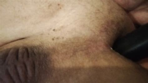 Spun Out And Putting Things In My Asshole Nude Pics XHamster