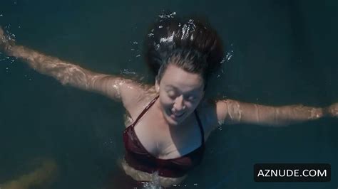 Bete A Papa Nude Scenes Aznude